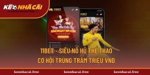 11Bet