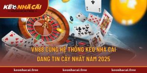 VN88