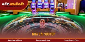 SboTop